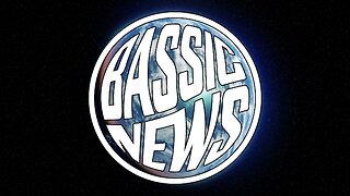 Bassic News - Teaser 2023