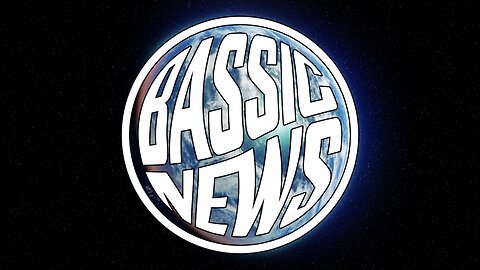 Bassic News - Teaser 2023