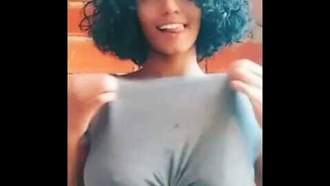 Ethiopian girls sexy dance| Hot habesha girls twerking part#19(2021)