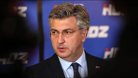 Plenković o izborima u Splitu: U ovoj kampanji je bila jedna enormna mržnja