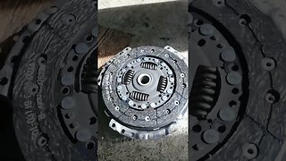 Clutch Kit for Vw