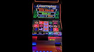 Lightning Link Slots Free Games