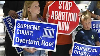 Arizona Appeals Court Rules Abortion Legal up to 15 Weeks