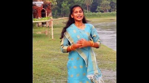 রাগ কইর না মনের মানুষ #dance#viral#shorts#profitbangla#banglasong