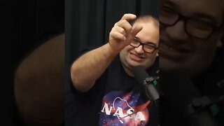 NASA e Estação Em Volta Da Lua - Sérgio Sacani (epace today) - Cometa Podcast