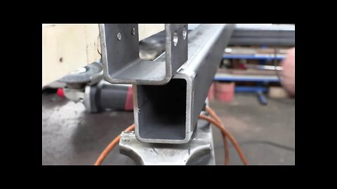 Random Lengths episode 27, hot shop tips No.9, double your trouble with double miters