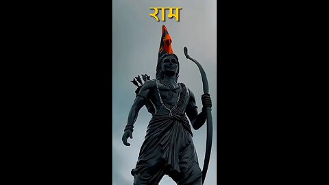 Jai shree Ram 🏹🙏 Ayodhya dham