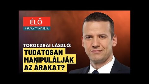 Ukrajna megtámadhatja Magyarországot - Toroczkai László