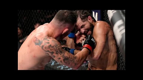 Masvidal vs Covington full fight ! Live Stream fight Companion and commentary