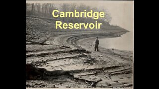 Cambridge Reservoir