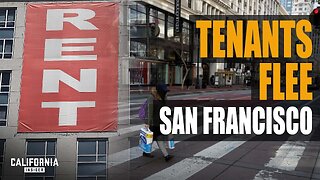 San Francisco Landlords may lose everything... | Rafael Gordon