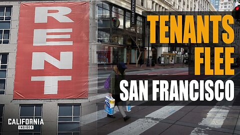 San Francisco Landlords may lose everything... | Rafael Gordon