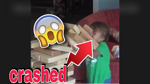 Funniest Moments😂😱 #18