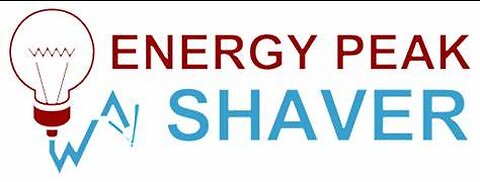 Energy Peak Shaver Review ⚡️ HONEST 💫 Energy Peak Shaver Guide