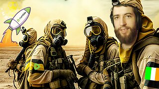 🔴 WEEKEND VIBES 🔴 WARZONE #1 POV 🔴 CALDERA 🔴