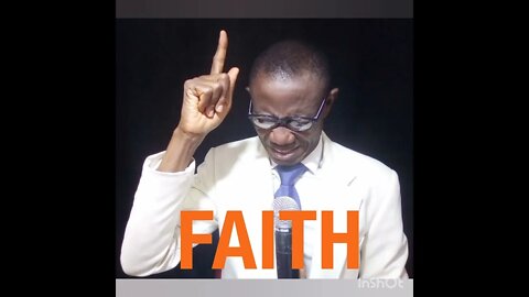 Faith for Impactful Exploits || Rev. Ambassador Promise Ogbonna