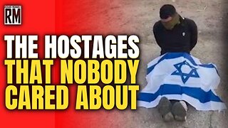 Israel Took Palestinian Workers Hostage and Tortured Them