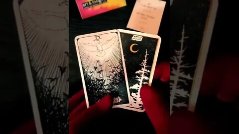 Foundation for Change Short Tarot Card Reading #shorttarot