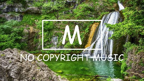 Nekzlo - Moments（Mm No Copyright Music）