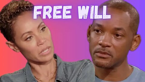 Jada Humiliates Will Again! Says Her & Will Smith Has Been Separated For 7 Years!