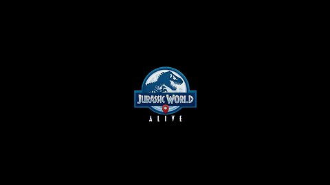 Jurassic World Alive V6