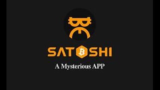 Satoshi mining app How to claim OEX coin