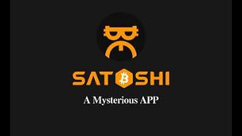 Satoshi mining app How to claim OEX coin