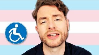 I've Changed My Mind - Paul Joseph Watson