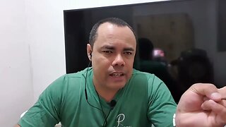 Médico irmão de Sâmia Bonfim é morto ao lado de colegas em quiosque no RJ!