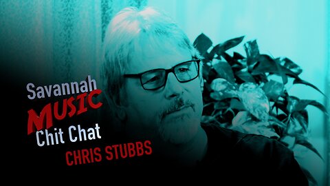 Chris Stubbs Interview