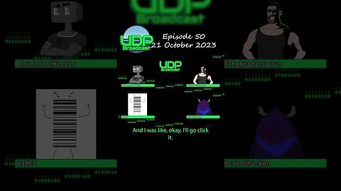 This Game #shorts #udpbroadcast #podcast #surprise #freegames #lol #steam