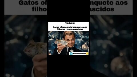 memes em imagens #84 motorista de uber #shorts