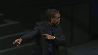 How to Win the Battle of the Mind - Creflo Dollar