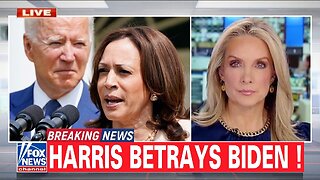 America's Newsroom With Bill Hemmer & Dana Perino 3/16/23 | BREAKING FOX NEWS TODAY March 16, 2023