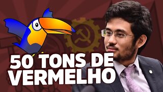 Tipos de esquerda: do PSDB ao PCO