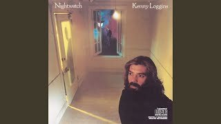 Kenny Loggins Stevie Nicks - Whenever I Call You Friend [and call you to karaoke]