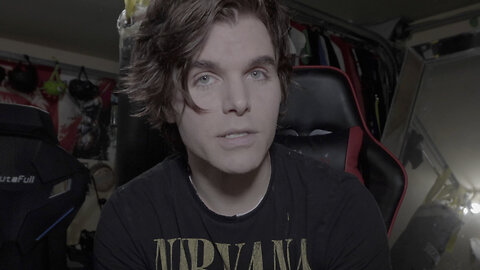 Onision's Stance on Abortion