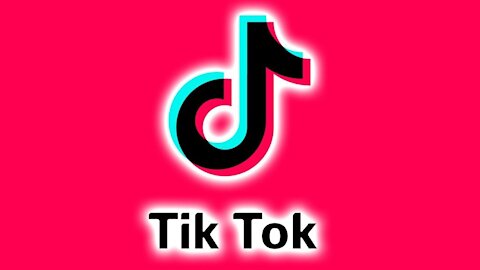 ПРИКОЛЫ ТИКТОК 2021#2| ТОП 2021 | TIKTOK WAVE | #ПРИКОЛЫ #ТИКТОК #2021 #NEW