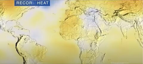 find out why July 2023 was a record-breaking month on This Week