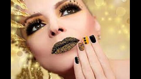 Caviar Eyeshadow Sticks, Makeup for Mature Women