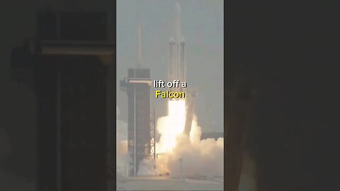 PSYCHE Launched to a Metal Asteroid!