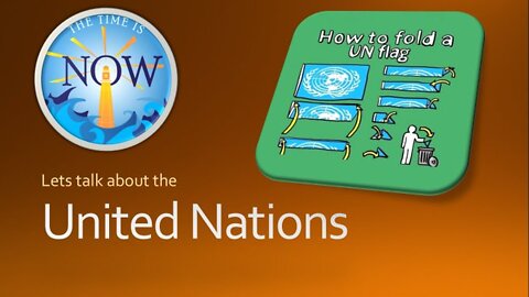 9/13/2019 - United Nations News