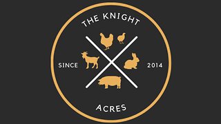 Knight Acres Intro