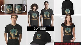 ESCAPE TO THE MOUNTAINS WHERE ADVENTURE BEGINS T-SHIRT AND MERCH DESIGN