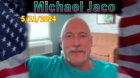 Michael Jaco HUGE Intel May 11: "Is The Dollar Going To Lose Reserve Status To BRICS"