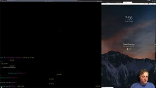 [Neovim] Lua + Neovim = Love