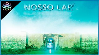 NOSSO LAR - Trailer de Relançamento (Dublado)