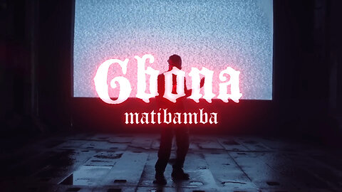 Dancehall Afrobeat Riddim Instrumental 2023 | Gbona | matibamba
