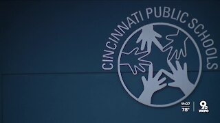 CPS announces plans for COVID-19 relief funds