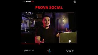 COMO SE TORNAR UM HOMEN MAIS ATRAENTE - Compilado Tiktok #Shorts